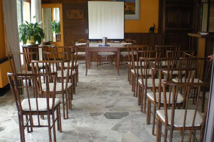Meeting 34 of 47