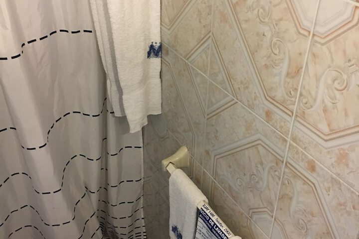 Room 22 of 36