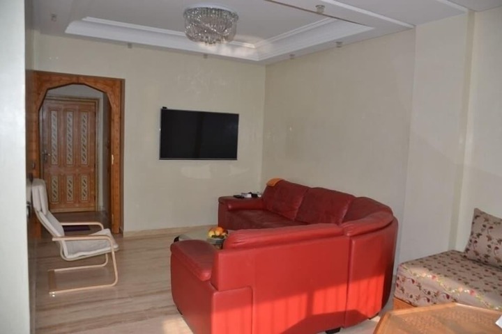 Room 11 of 20