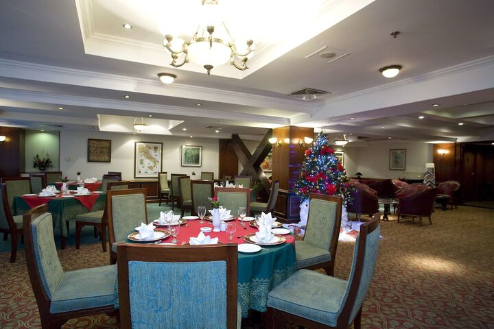 Dining 167 of 258