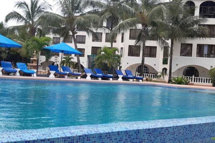 Hotel 36 of 45