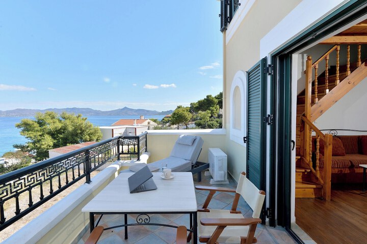 Terrace/Patio 105 of 156