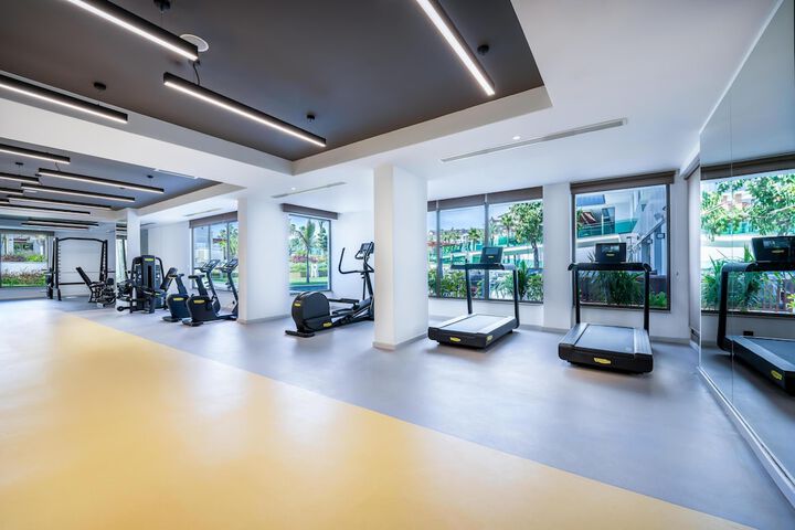 Health and Fitness 51 of 137