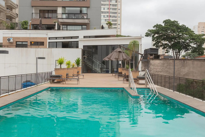 Pool 15 of 29