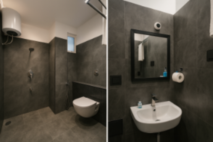 Hotel Royal Residence HSR Layout Bangalore