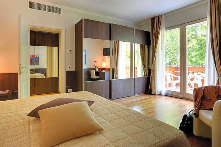 Spa and Wellness Pictures