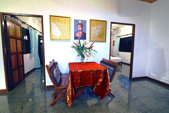 Room 20 of 99