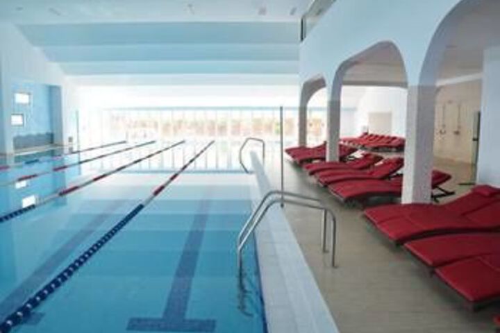 Pool 30 of 43