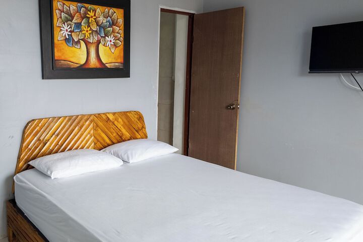 Room 62 of 111