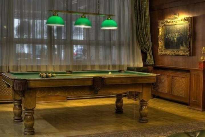 Lounge 59 of 84