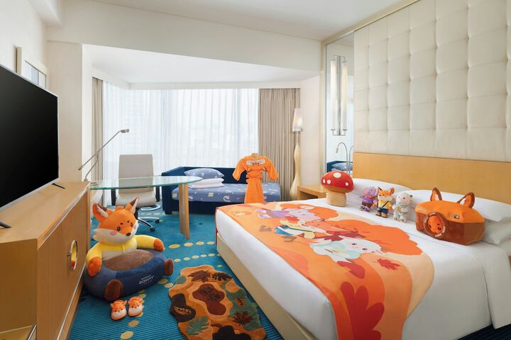 Room 47 of 109