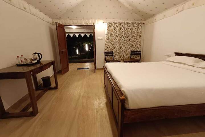 Room 19 of 45