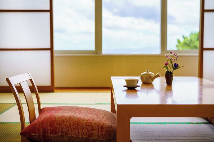 Room 14 of 36