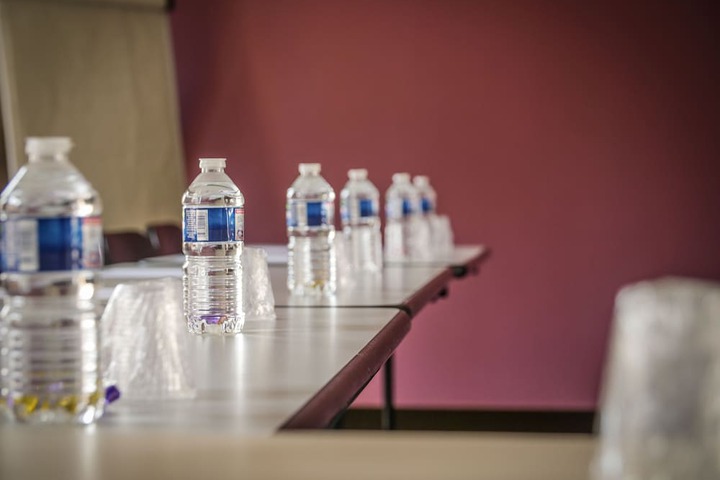 Meeting 35 of 46