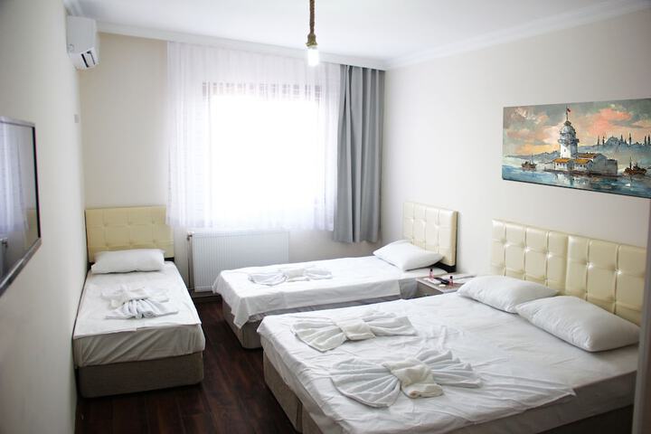 Room 6 of 54