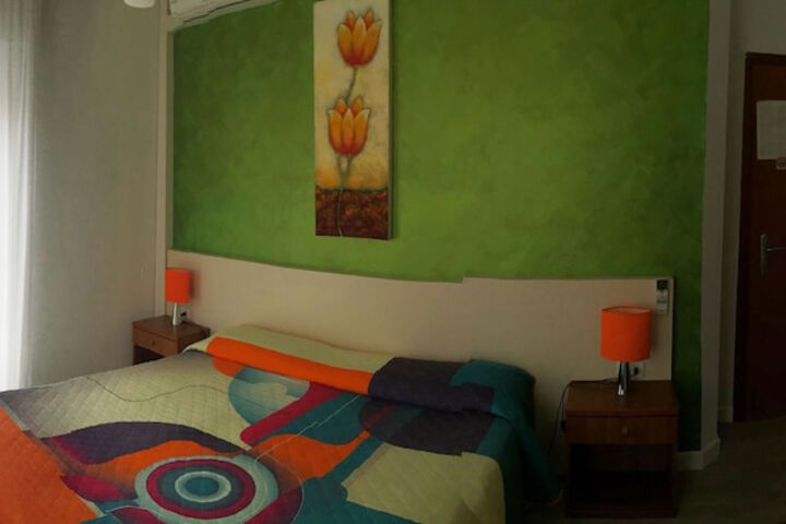 Room 22 of 67