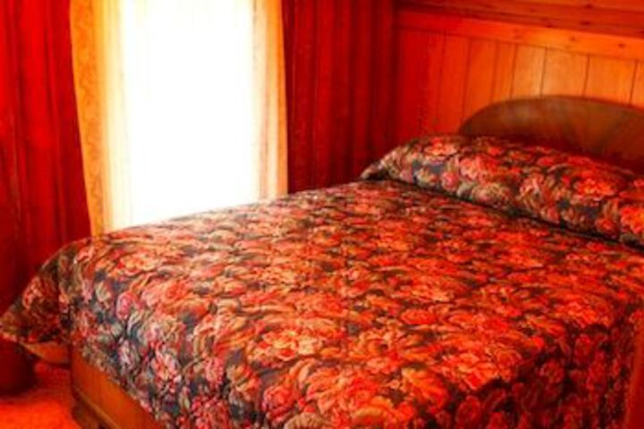 Room 17 of 53