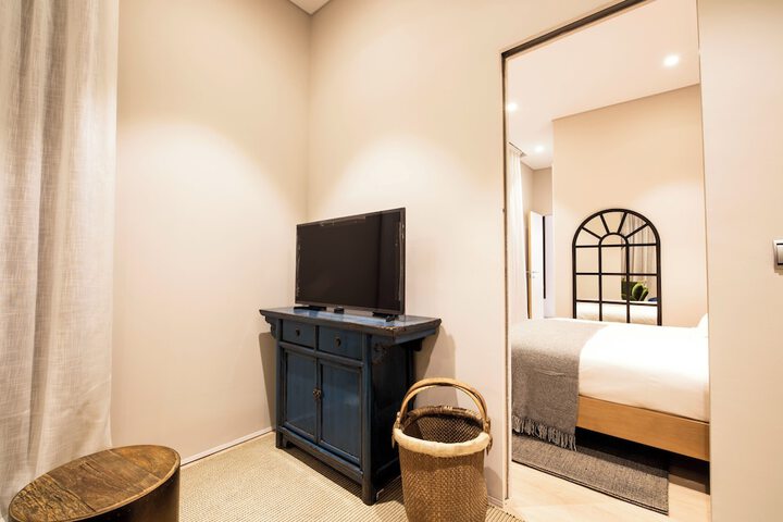Room 20 of 31