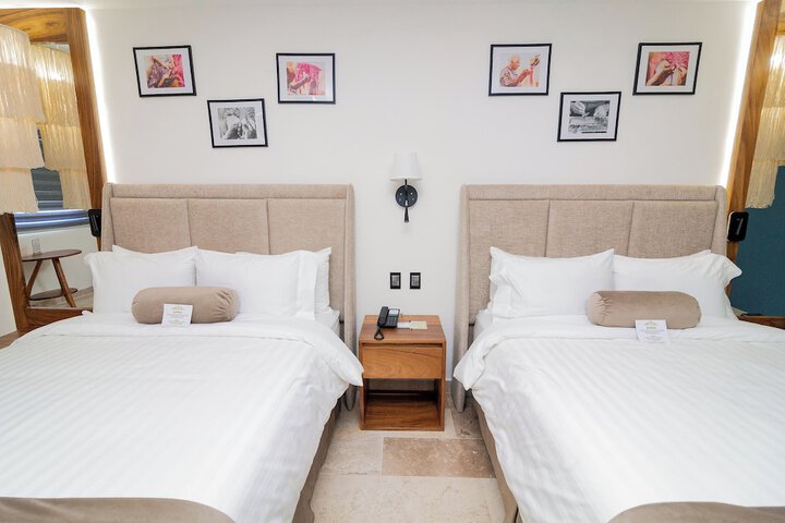 Room 14 of 51