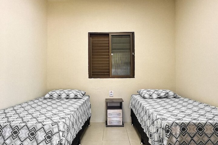 Room 13 of 49