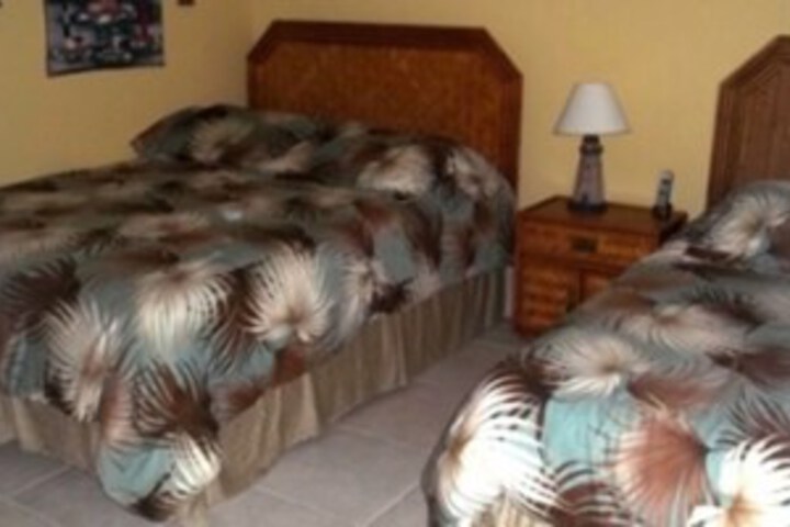 Room 20 of 25