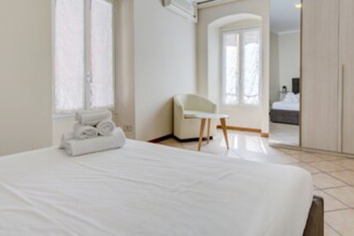 Room 44 of 47
