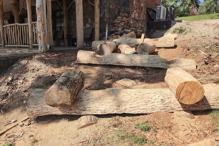 Terrace/Patio 58 of 80