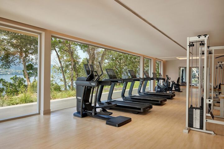 Health and Fitness 212 of 594