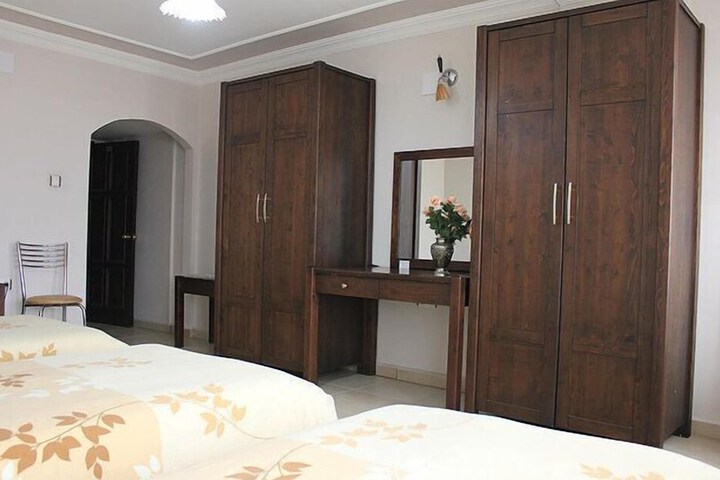 Room 41 of 61