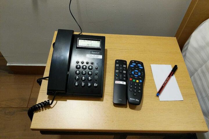 Room 20 of 67