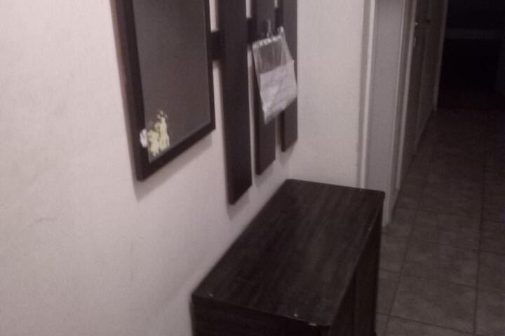Spacious 2 Bedroom Center in Thessaloniki