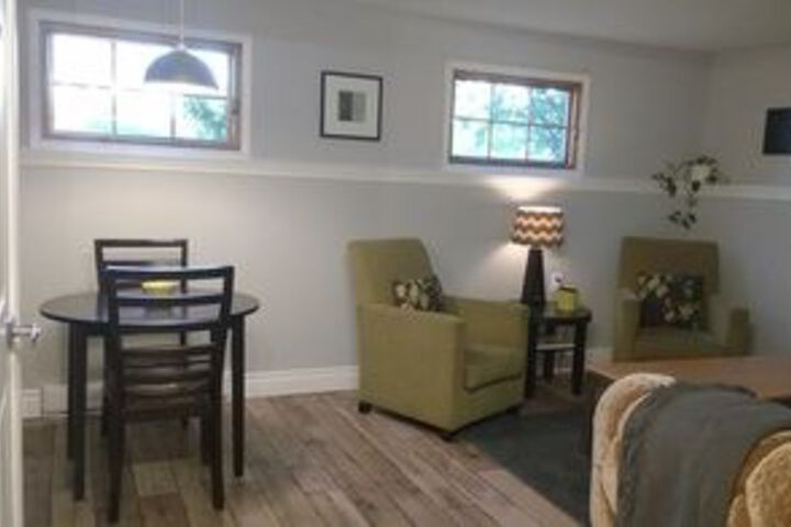 Room 22 of 28