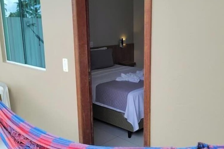 Room 25 of 65