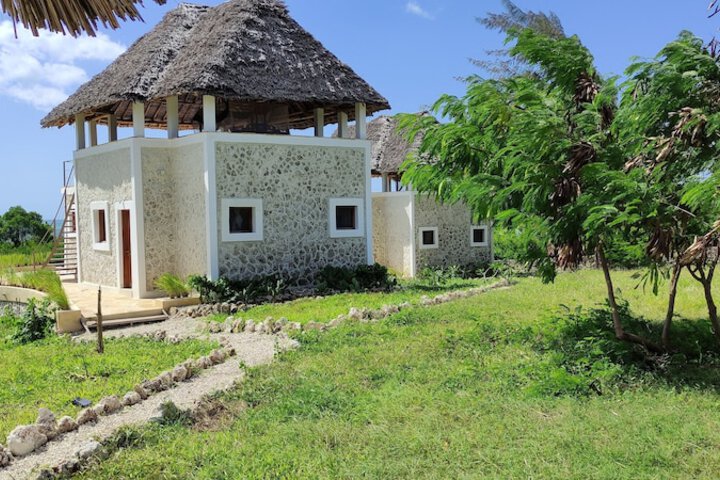 General 51 of 62