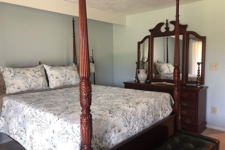 Room 13 of 54