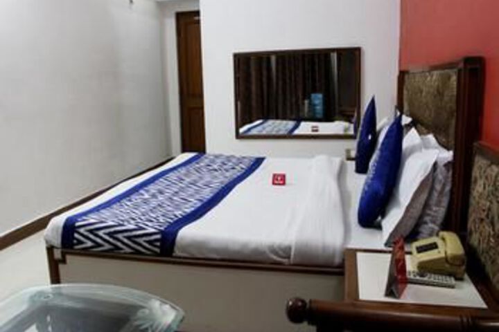 Room 16 of 23