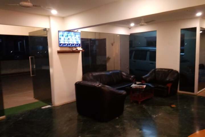 Hotel Interior 3 of 23