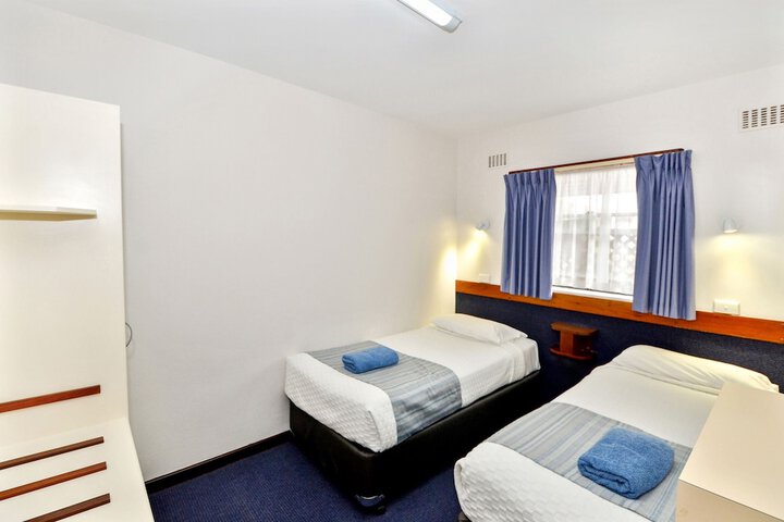 Room 108 of 174