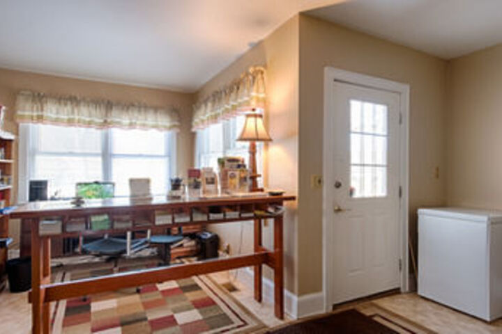 Hotel Interior 16 of 16