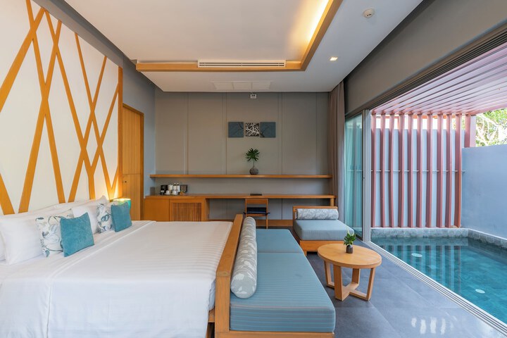 Room 45 of 124