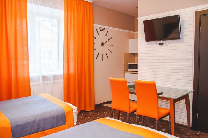 Room 19 of 43