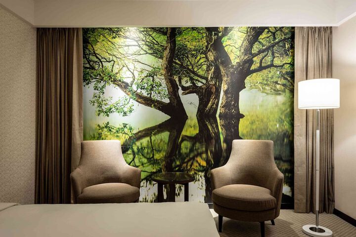 Room 36 of 120