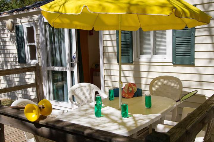 Terrace/Patio 12 of 28
