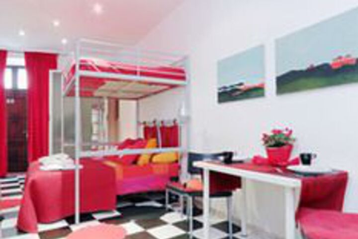 Room 29 of 107