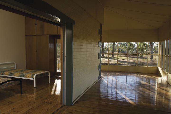 Room 2 of 28