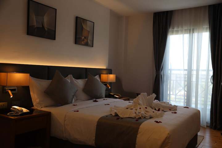Room 20 of 56