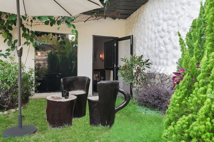 Terrace/Patio 58 of 145