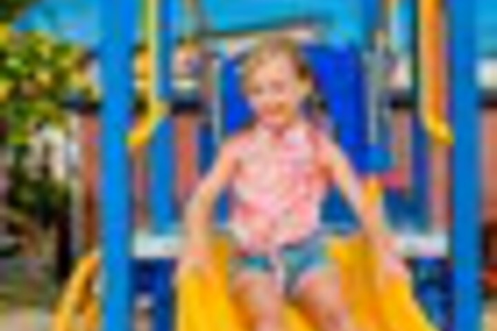 Childrens Activities 113 of 132