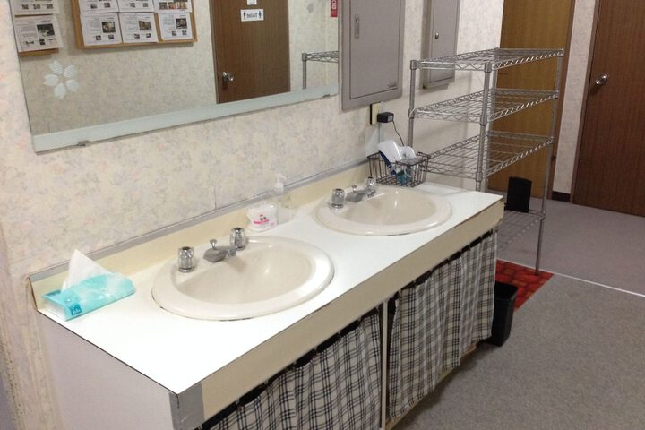 Photo 28