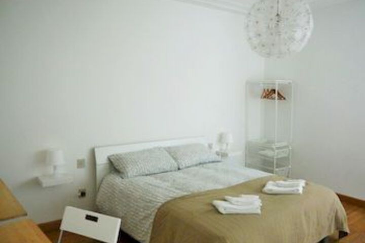 Room 7 of 23